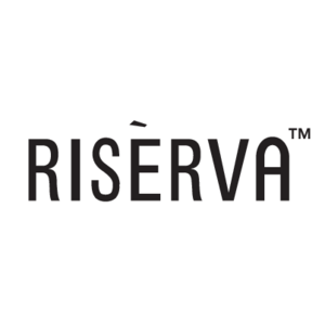 Riserva Logo