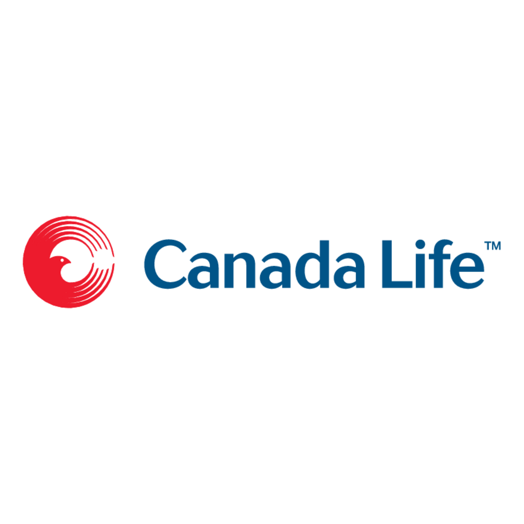 canada life illustration software download