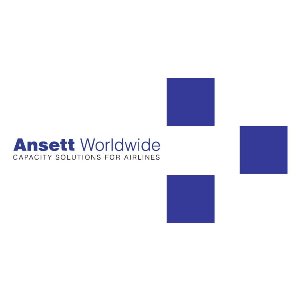 Ansett,Worldwide