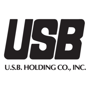 USB(65) Logo