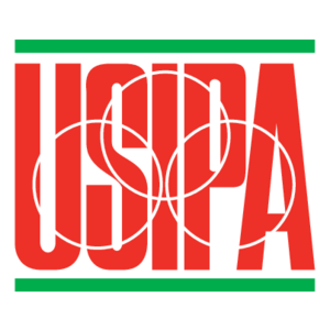 Associacao Recreativa e Esportiva Usipa de Ipatinga-MG Logo