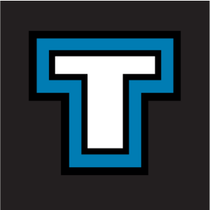 Comdex Tutorials(132) Logo