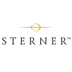 Sterner Logo