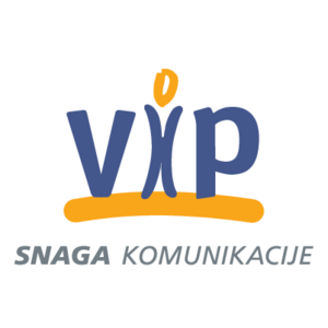 VIP(108) Logo