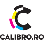 Calibro.ro Logo