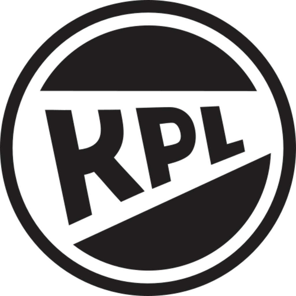 King Pro League Spring 2019 - Liquipedia Arena of Valor Wiki