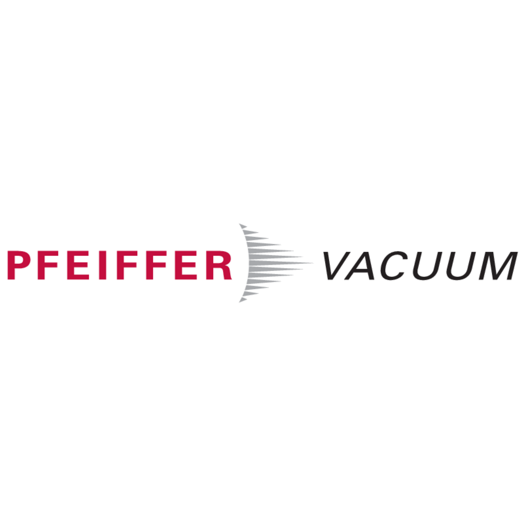 Pfeiffer,Vacuum,Technology