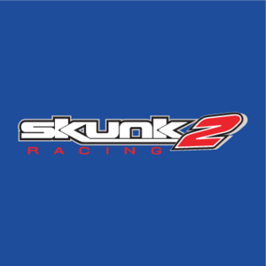 Skunk2 Racing Logo