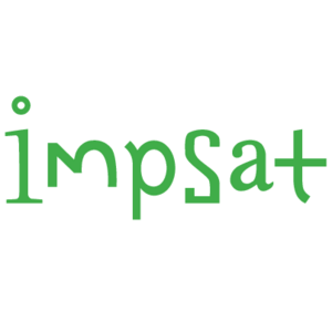 Impsat Logo