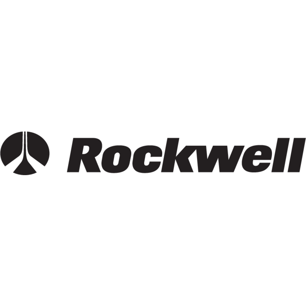Rockwell(28)