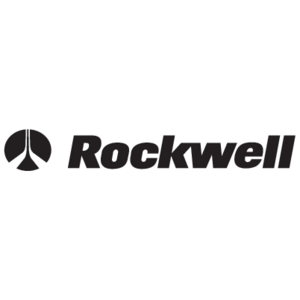 Rockwell(28) Logo