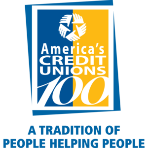 America''s Christian Credit Union Logo
