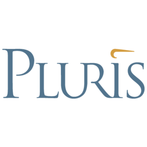 Pluris Logo