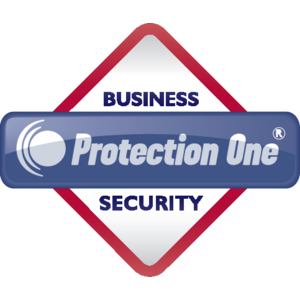 Protection One Logo