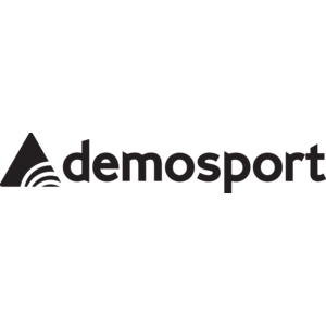 Demo Sport Logo