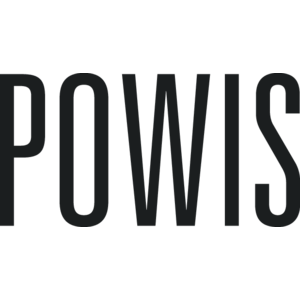 Powis Logo
