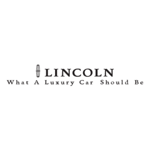 Lincoln(47)
