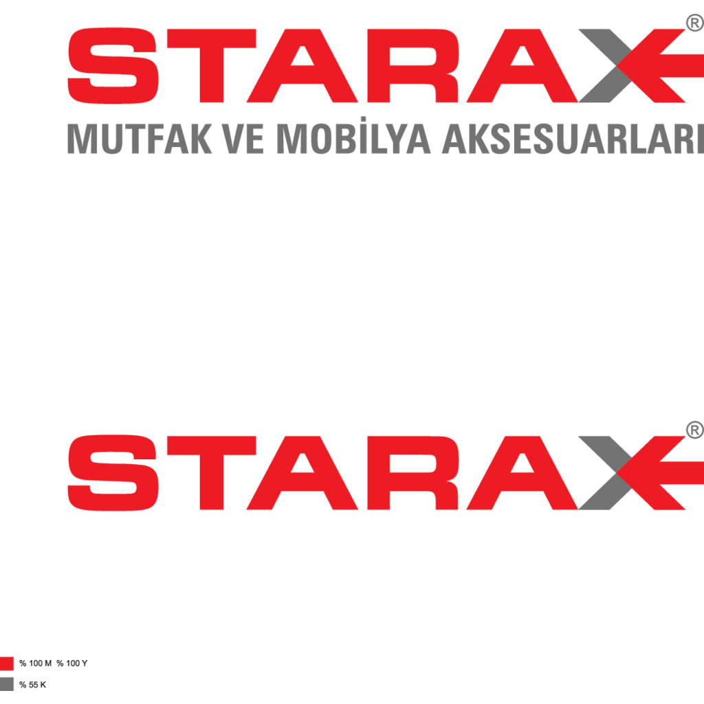 Starax, Business