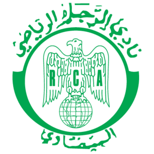 Raja Logo