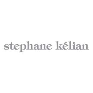 Stephane Kelian(94) Logo