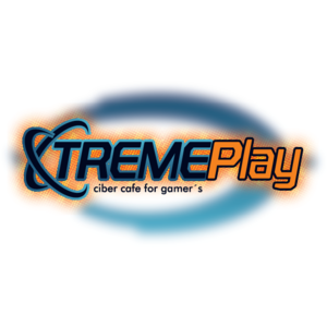 xtreme play