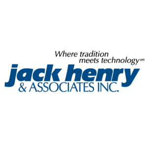 Jack Henry & Associates(7)