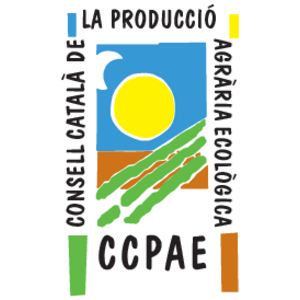 CCPAE Logo