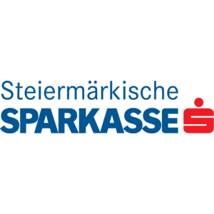Sparkasse Logo