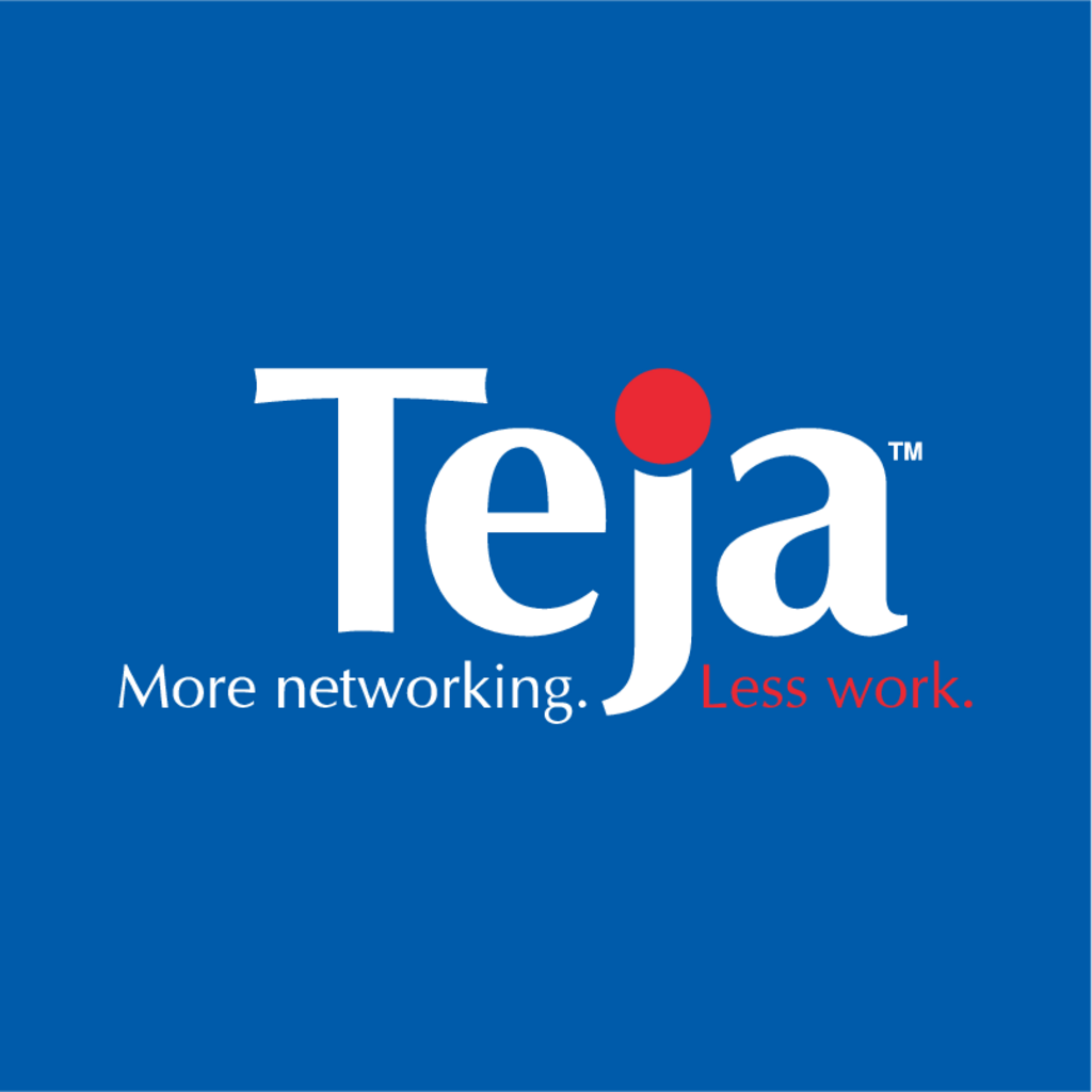 Teja Foundation