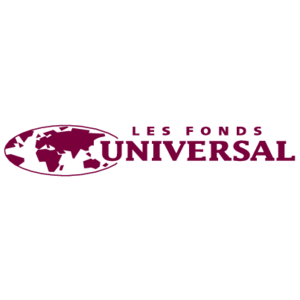 The Universal Funds(132) Logo
