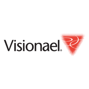 Visionael Logo