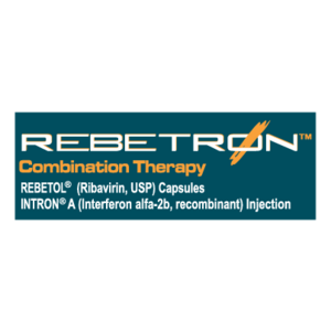 Rebetron Logo