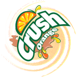 Cruch Logo