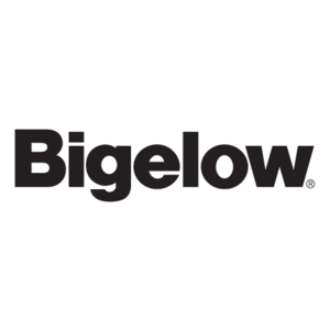 Bigelow(219) Logo