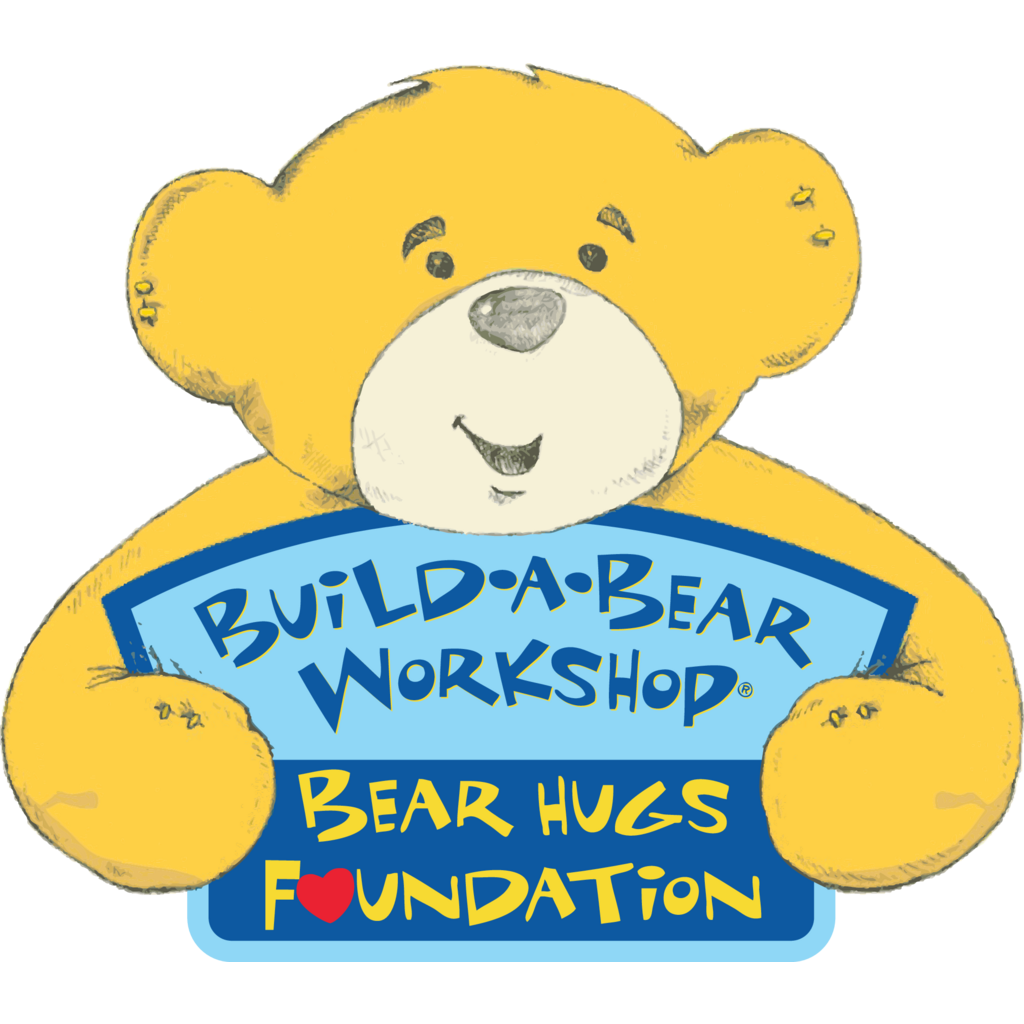 Top 104+ Images Build-a-bear Workshop Bloomington Photos Updated 10/2023
