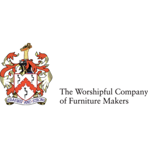 The Worshipful Company of Furniture Makers Logo