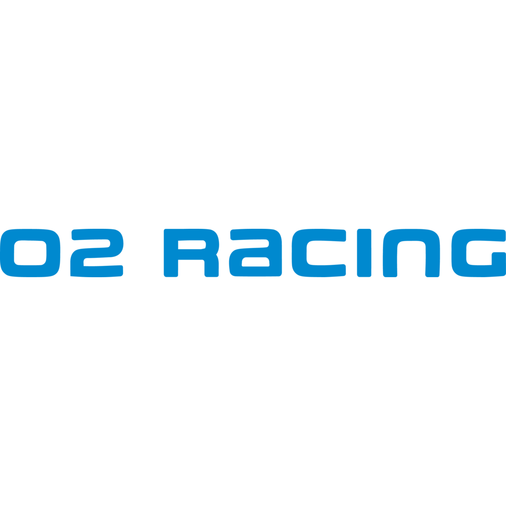 O2,Racing
