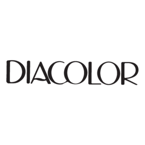 Diacolor Logo