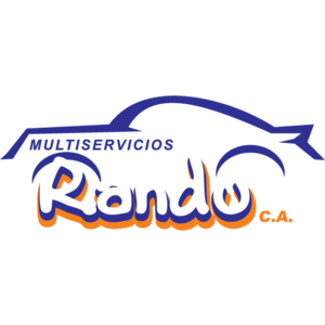 Multiservicios Randu Logo