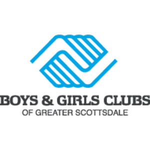 Boys Girls Club Logo
