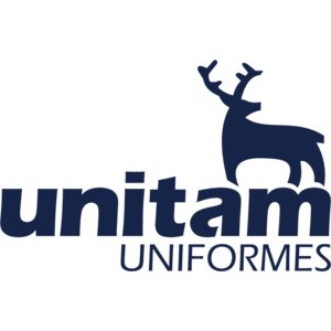 Unitam Logo
