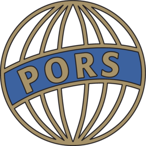Pors Porsgrunn Logo