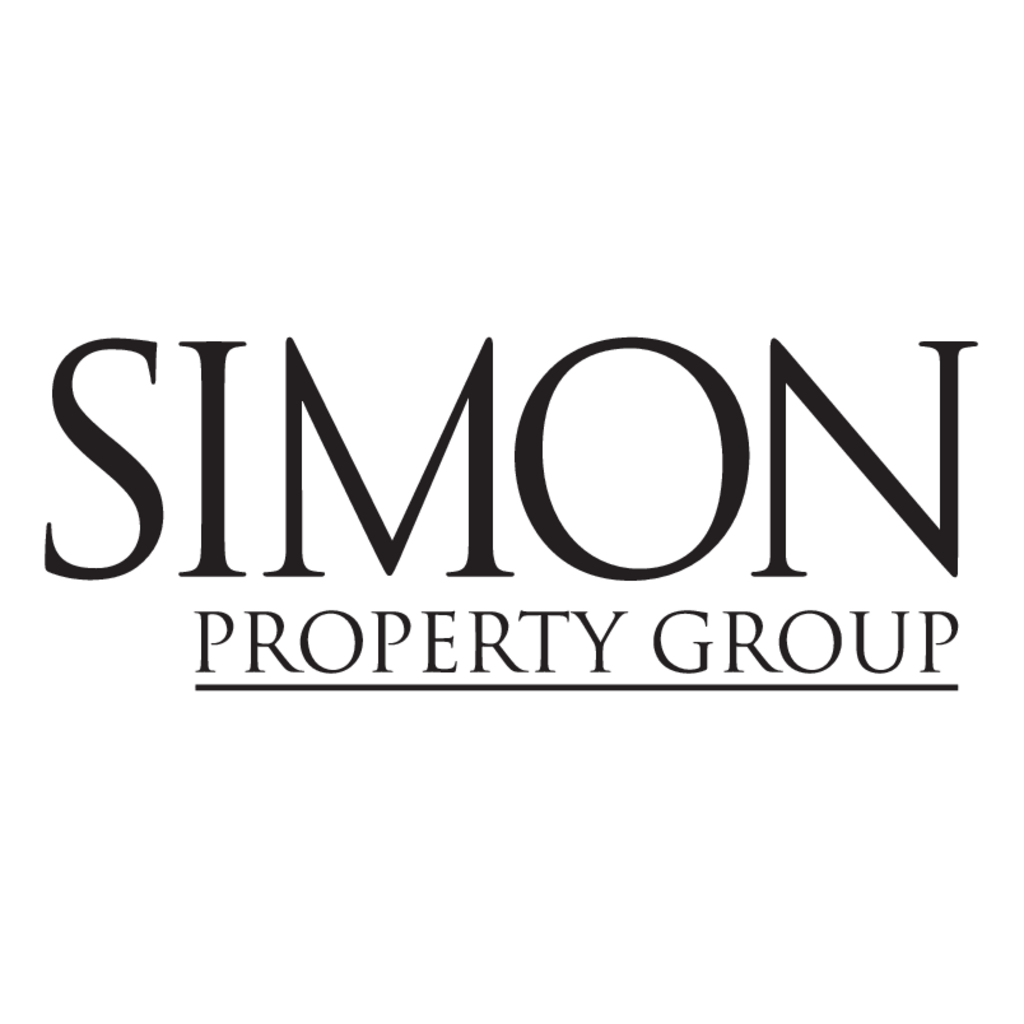 Simon,Property,Group