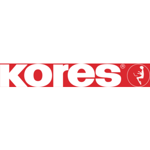 Kores Logo
