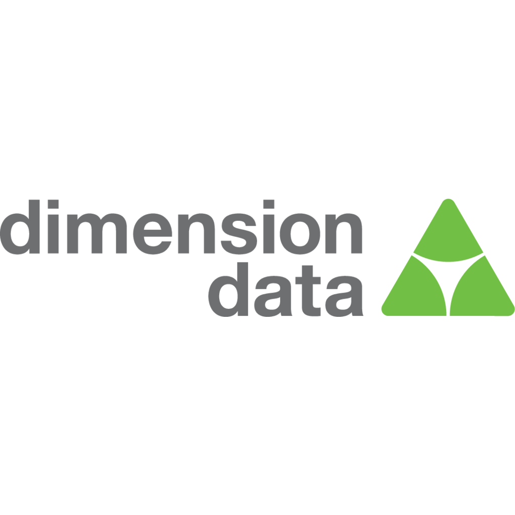 支給品 ビブショーツ ディメンションデータ dimension data 自転車