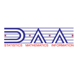 DAA(5) Logo