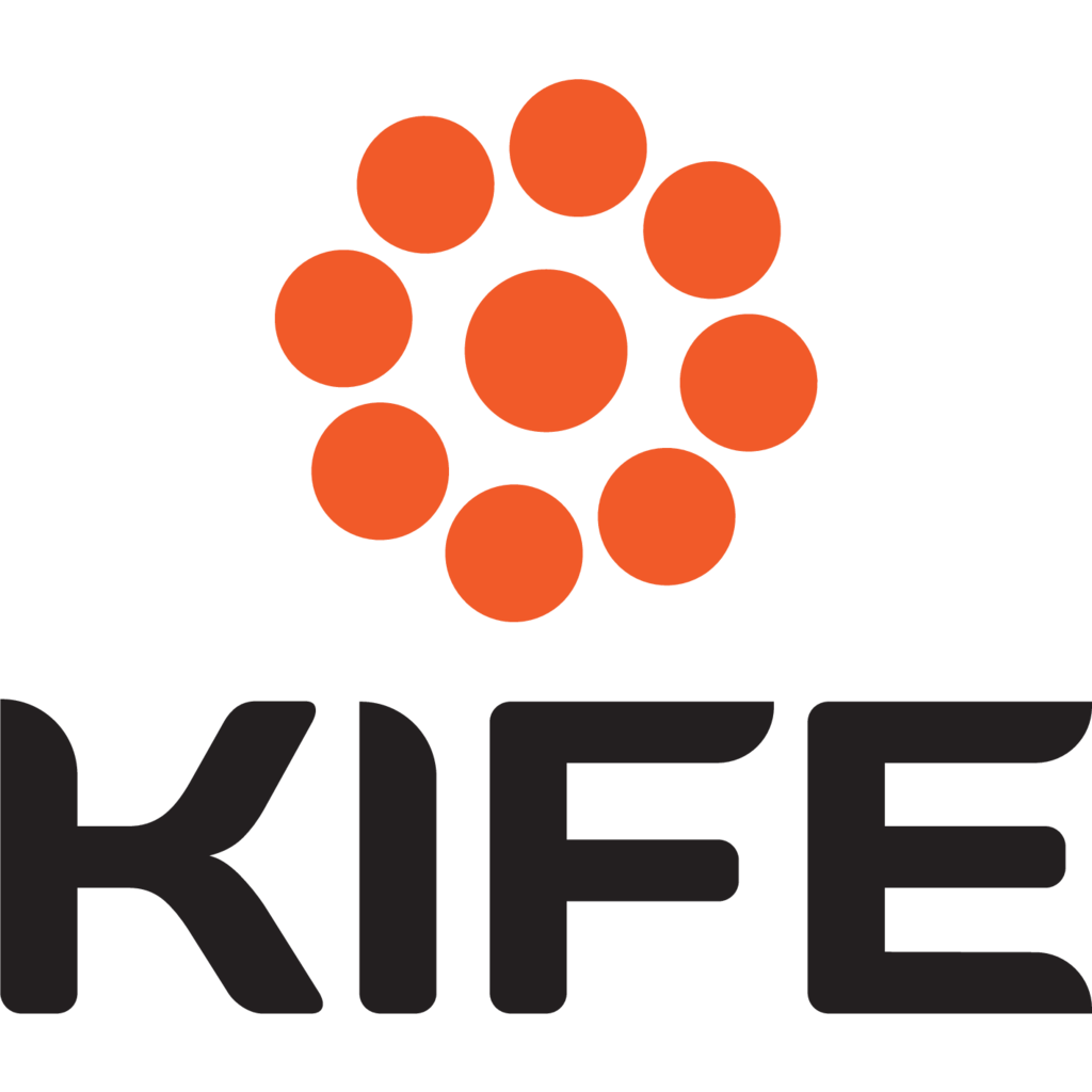 ag-ncia-kife-logo-vector-logo-of-ag-ncia-kife-brand-free-download-eps