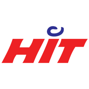 Hit Logo