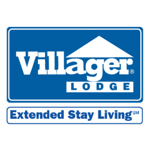 Villager Lodge Logo