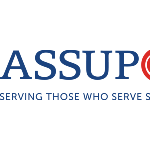 Logo, Finance, South Africa, Assupol